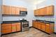 6804 Roosevelt Unit 1R, Oak Park, IL 60304