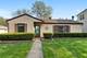 305 3rd, Downers Grove, IL 60515