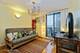 5855 N Sheridan Unit 10K, Chicago, IL 60660