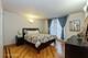 5855 N Sheridan Unit 10K, Chicago, IL 60660