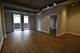 3833 N Broadway Unit 207, Chicago, IL 60613