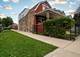 1059 N Karlov, Chicago, IL 60651