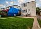 1059 N Karlov, Chicago, IL 60651