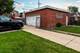 1059 N Karlov, Chicago, IL 60651