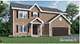 1535 Glenbrooke, New Lenox, IL 60451