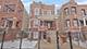 3072 N Haussen, Chicago, IL 60618