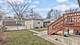 1029 S Ridgeland, Oak Park, IL 60304