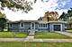 977 Roslyn, Glen Ellyn, IL 60137