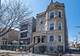 1940 N Kedzie Unit G, Chicago, IL 60647