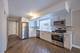 1940 N Kedzie Unit G, Chicago, IL 60647