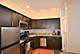 4412 N Rockwell Unit 3, Chicago, IL 60625