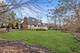 1199 Hobson Mill, Naperville, IL 60540