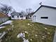 5743 N Mulligan, Chicago, IL 60646