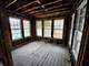 5743 N Mulligan, Chicago, IL 60646