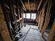 5743 N Mulligan, Chicago, IL 60646