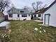 5743 N Mulligan, Chicago, IL 60646
