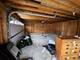 5743 N Mulligan, Chicago, IL 60646