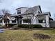 5743 N Mulligan, Chicago, IL 60646
