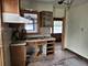 5743 N Mulligan, Chicago, IL 60646