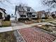 5743 N Mulligan, Chicago, IL 60646
