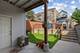 1247 N Cleaver, Chicago, IL 60642