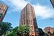 899 S Plymouth Unit 1902, Chicago, IL 60605