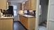 481 S Mitchell, Elmhurst, IL 60126