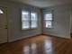 481 S Mitchell, Elmhurst, IL 60126
