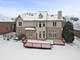 1663 Pebble Beach, Vernon Hills, IL 60061