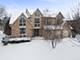 1663 Pebble Beach, Vernon Hills, IL 60061