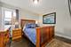 7125 W Berwyn, Chicago, IL 60656