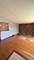 286 Oglesby, Calumet City, IL 60409