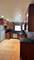 286 Oglesby, Calumet City, IL 60409