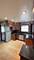 286 Oglesby, Calumet City, IL 60409