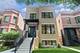 3535 N Claremont, Chicago, IL 60618