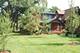 42685 N Park, Antioch, IL 60002