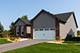 17516 W Caspian, Lockport, IL 60441