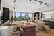 2800 N Lake Shore Unit 1410, Chicago, IL 60657