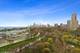 2800 N Lake Shore Unit 1410, Chicago, IL 60657