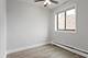 6001 N Kenmore Unit 310, Chicago, IL 60660