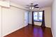 4335 W Irving Park Unit 202, Chicago, IL 60641