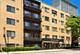 536 W Addison Unit 284, Chicago, IL 60613