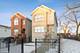 8447 S Gilbert, Chicago, IL 60620