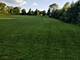 1811 Mason Corte, Mchenry, IL 60051