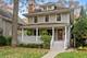 707 Washington, Wilmette, IL 60091