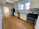 6329 N Claremont, Chicago, IL 60659