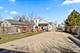 779 Spring, Aurora, IL 60505