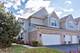 1477 Wyndham Cove, Schaumburg, IL 60173