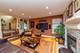1477 Wyndham Cove, Schaumburg, IL 60173