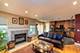 1477 Wyndham Cove, Schaumburg, IL 60173